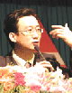 華紅兵