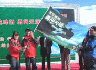 13歲－28歲青少年消費(fèi)者，你懂嗎？