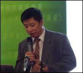劉永炬