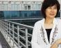 格力電器：將企業(yè)社會責(zé)任固化于企業(yè)文化中