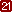 本文出自《21世紀(jì)商業(yè)評論》