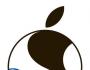 蘋果與谷歌：企業(yè)創(chuàng)新陰陽(yáng)兩派