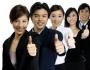 優(yōu)秀營(yíng)銷企劃人員常用七招