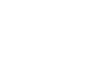 李福勝：中國企業(yè)“走出去”需預(yù)先應(yīng)對(duì)高風(fēng)險(xiǎn)