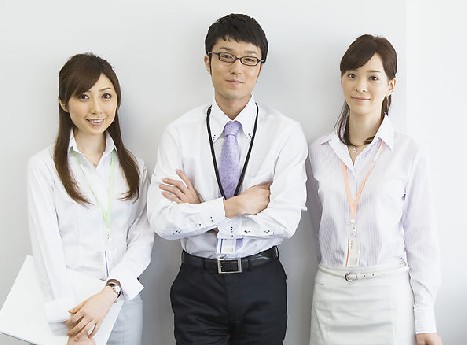 7、不善學(xué)習(xí)的人