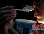 一條微博引發(fā)老酸奶疑云：老酸奶中被添加工業(yè)明膠？