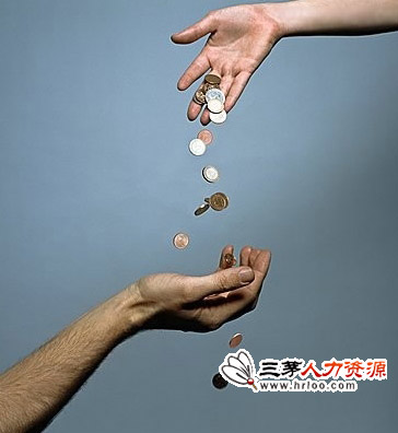 員工失業(yè)公司需要賠償嗎？不開證明失業(yè)補償金由企業(yè)承擔
