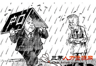 深圳不再設(shè)置入戶(hù)上限，統(tǒng)一積分制度格外“亮眼”