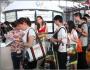新增云儲(chǔ)存多項(xiàng)服務(wù) 91無線推會(huì)員專享服務(wù)