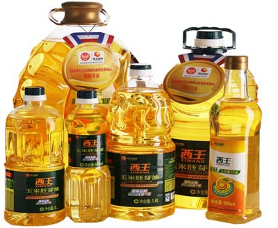 安全健康又營養(yǎng)，西王玉米油“品質(zhì)高價格不貴”倍受寵  