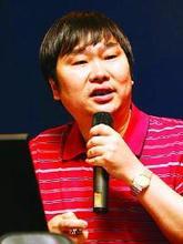 余順坤