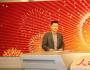 鄭南雁：高品質(zhì)重體驗 7天要做中國百姓最滿意的經(jīng)濟型酒店