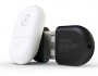 360隨身WiFi：這才是中國(guó)式可穿戴！