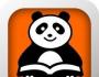 讀客：一本超級暢銷書是如何煉成的！