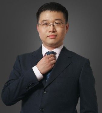 社會(huì)化媒體營(yíng)銷，整合為勝
