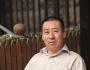 小肥羊盧文兵：民營企業(yè)怎樣破解融資困局？
