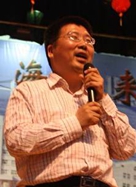 萬鈞