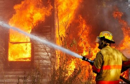 管理者如何避免總在“救火”？
