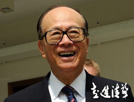 國(guó)際大鱷為何都在投資歐洲？
