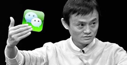 誰能成為下一代電商模式領(lǐng)軍者？