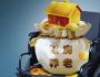 以房養(yǎng)老的中國(guó)式生意
