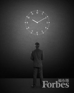 如何讓品牌故事經(jīng)得起時(shí)間考驗(yàn)？