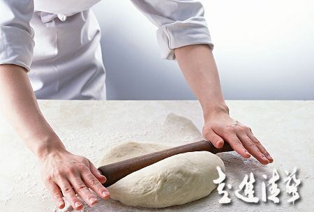 三個關于面食創(chuàng)業(yè)的傳奇故事