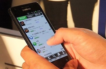 2014年移動營銷，你準(zhǔn)備好了嗎？
