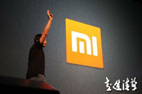 小米放棄閃購(gòu)模式可能很快死掉