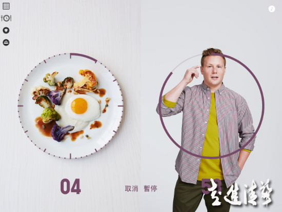 優(yōu)衣庫為什么要教你做菜？