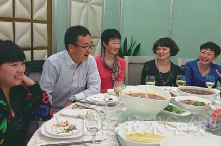 看日企如何在中國成功塑造品牌？