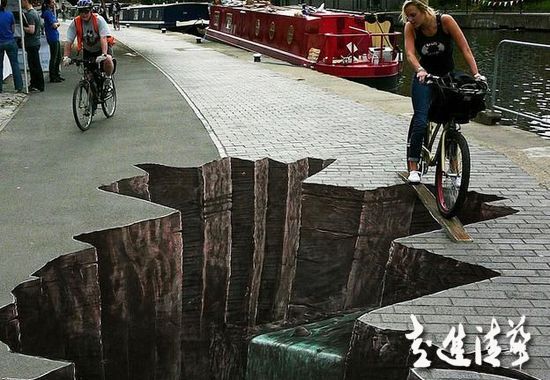 考試界創(chuàng)始人反思：6年創(chuàng)業(yè)路上的3個大坑