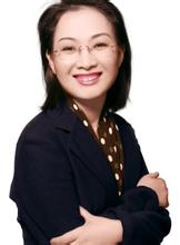 張曉麗