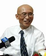 崔國(guó)文