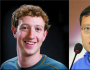 人人網(wǎng)的投資收購(gòu)邏輯與Facebook有哪些不同？