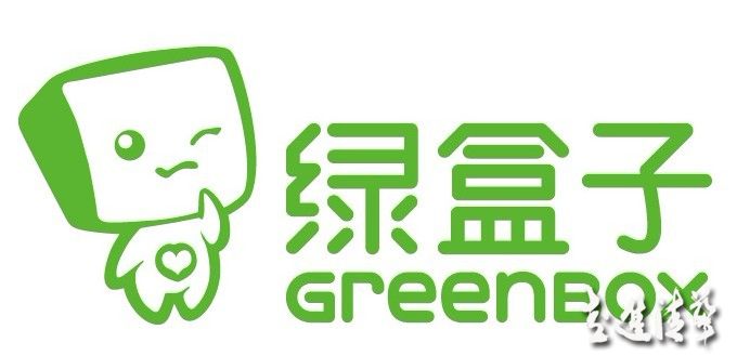 曾經(jīng)輝煌的淘品牌為何都一蹶不振？