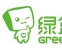 曾經(jīng)輝煌的淘品牌為何都一蹶不振？
