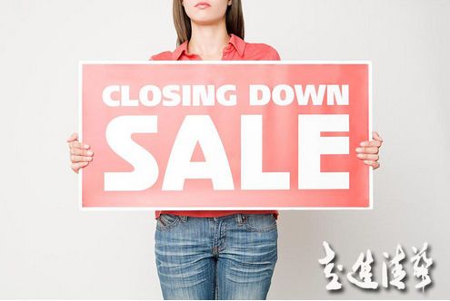 產(chǎn)品賣不出去？這7招提高你的營銷能力