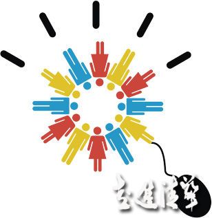 企業(yè)內(nèi)部溝通和管理郵件的11個小工具