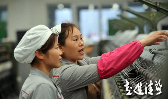 中國民營企業(yè)的十種“死法”