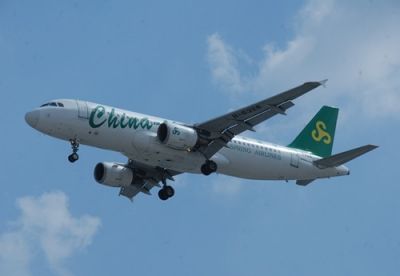 低票價如何帶來高利潤：解密春秋航空經(jīng)營模式