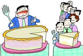 員工持股要激勵(lì)還得有助力