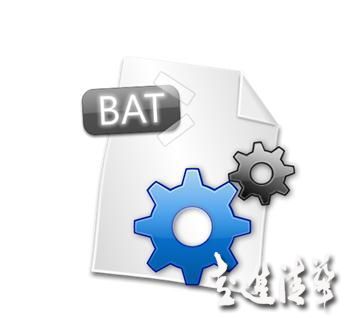 BAT收購(gòu)?fù)顿Y戰(zhàn)略五大要點(diǎn)