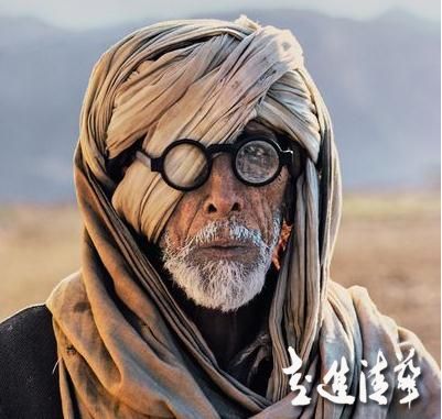 另類創(chuàng)業(yè)者：租個(gè)品牌也能闖出9億年銷