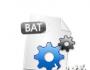 BAT收購(gòu)?fù)顿Y戰(zhàn)略五大要點(diǎn)