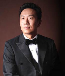 司馬劍明