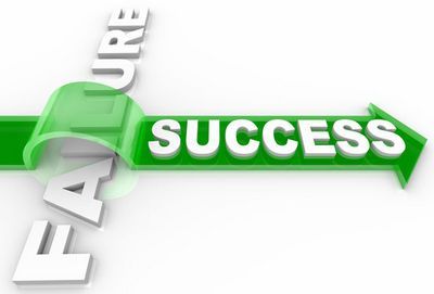 初創(chuàng)企業(yè)需要警惕的5個(gè)營銷錯(cuò)誤