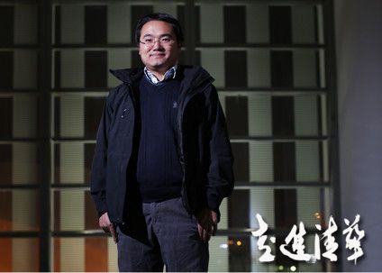 CEO如何管理好產(chǎn)品？