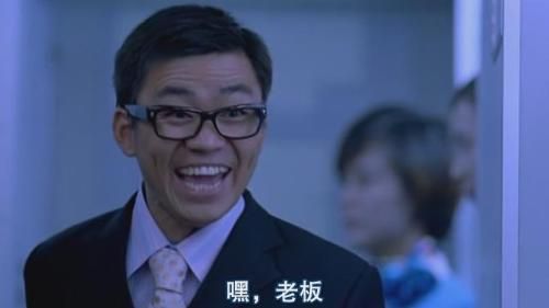 想當(dāng)個(gè)好老板？做好這五點(diǎn)就行
