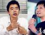 魅族和小米為什么會有截然不同的結局？